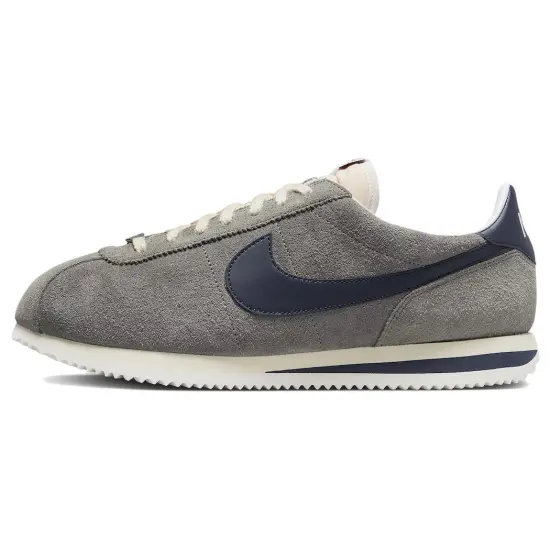 Nike Cortez '23 'Georgetown' Size? Exclusive