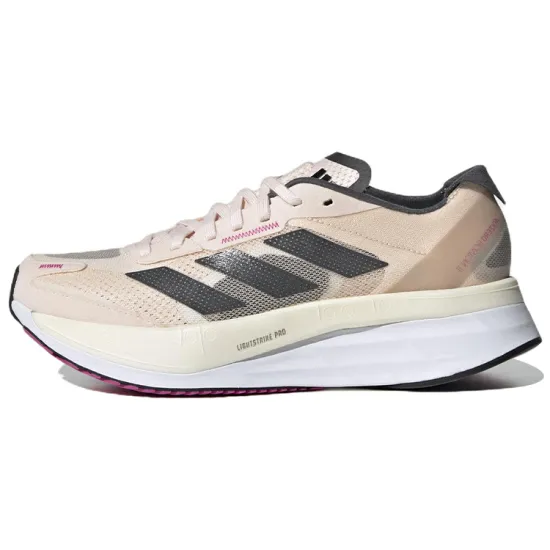 adidas Women's Adizero Boston 11 'Wonder Quartz'