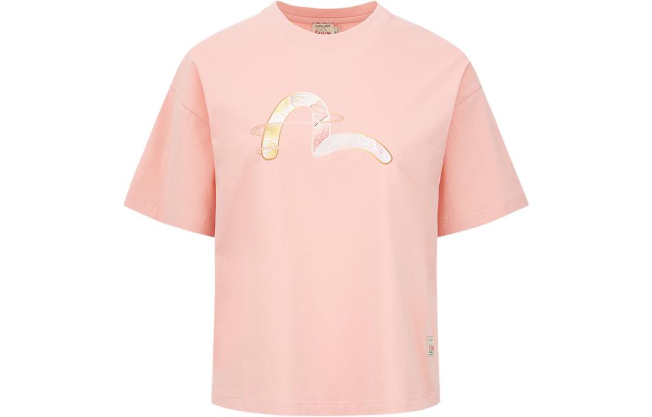 Майки Evisu