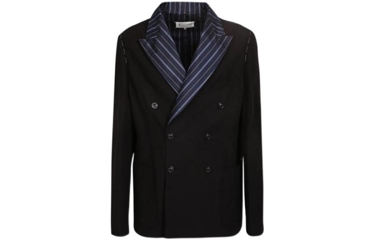 Photo 21424749