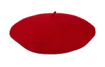 GUCCI Berets Men's