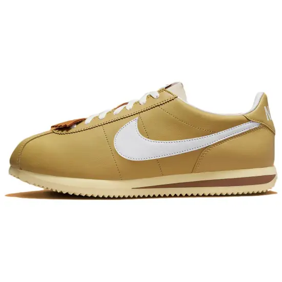 Nike Cortez '23 SE Wheat Gold