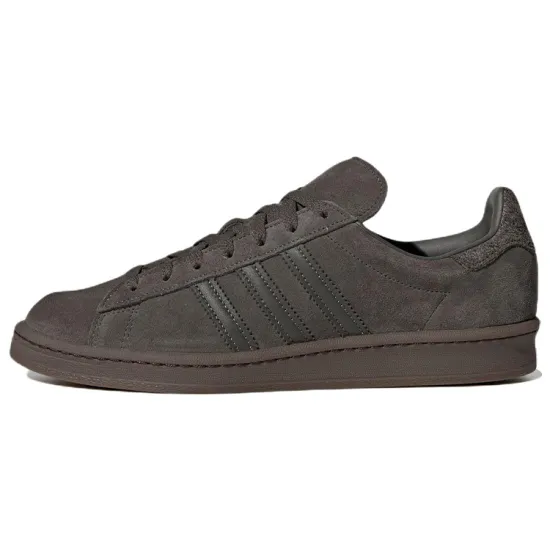 Adidas Originals Campus 80s 'Brown'