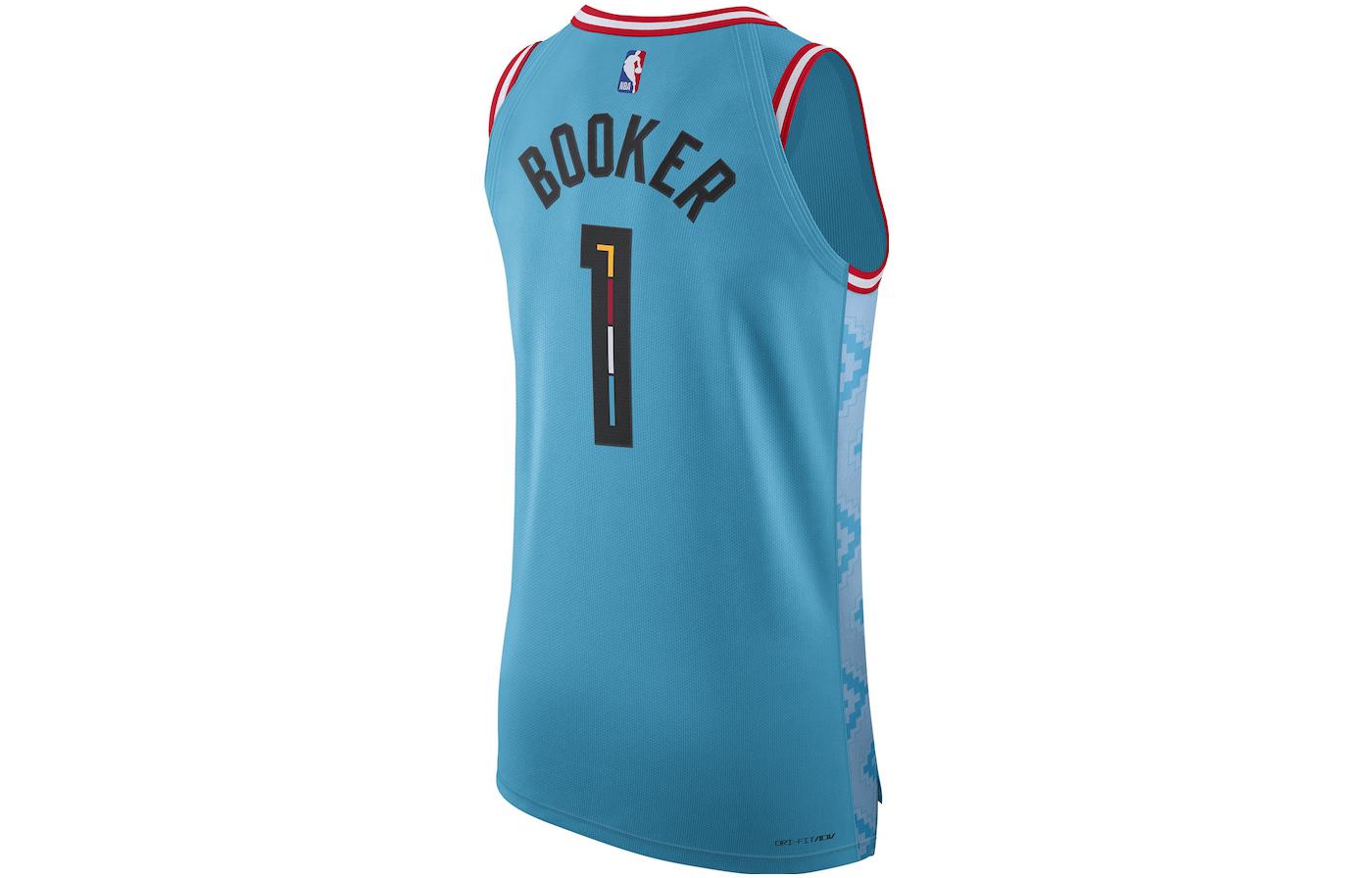 Nike Basketball Jerseys Men’s Blue Moderate Bib & Brace