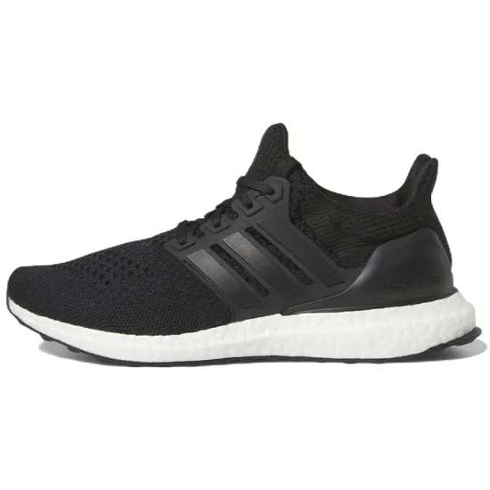 Adidas Ultra Boost 1.0 Core Black Cloud White Women's
