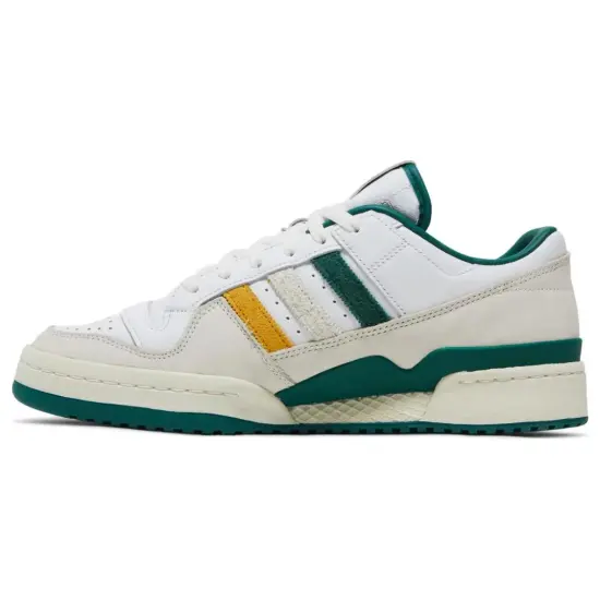 Adidas Originals Forum Advance END. Varsity