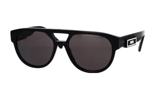 DIOR Aviator Sunglasses