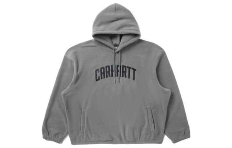 Carhartt WIP FW22 Logo