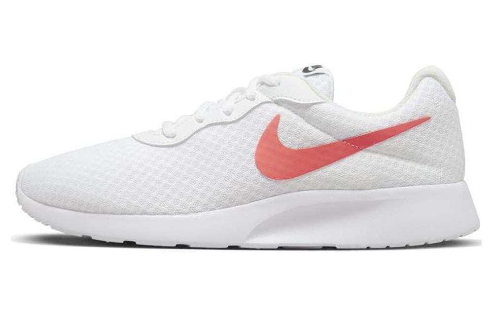 Nike Tanjun