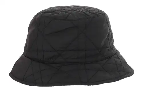 DIOR Polyester Bucket Hats Kids'