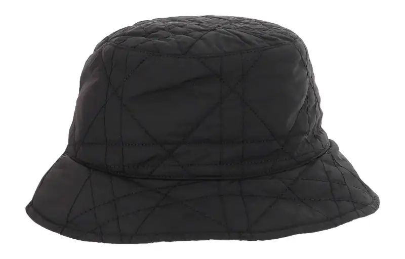 DIOR Polyester Bucket Hats Kids'