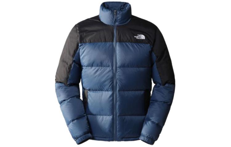 THE NORTH FACE Logo