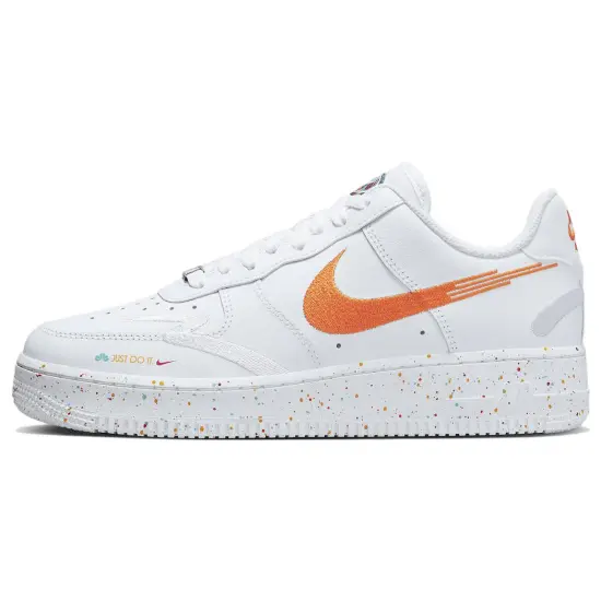 Nike Air Force 1 Low '07 LX Leap High Women's