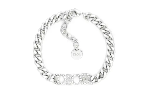 DIOR Bracelets Women's