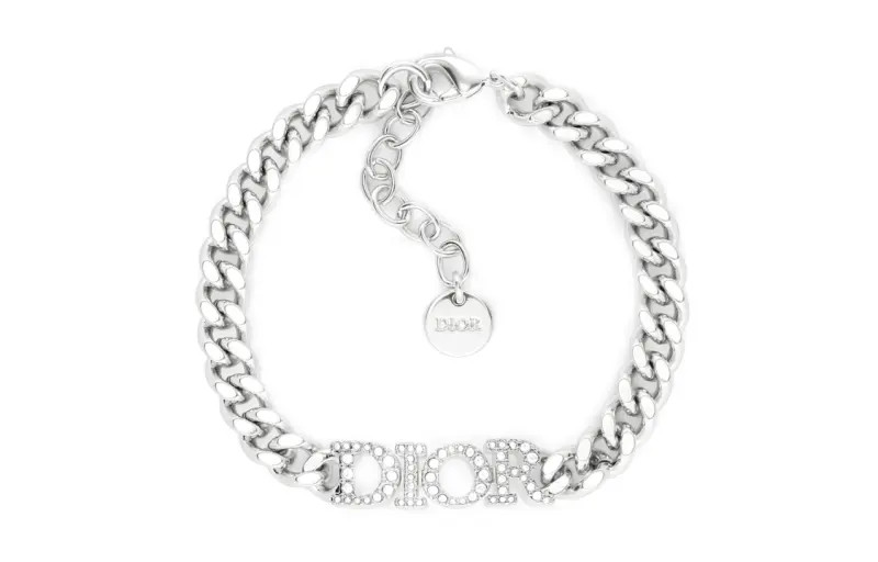 DIOR Bracelets Women's