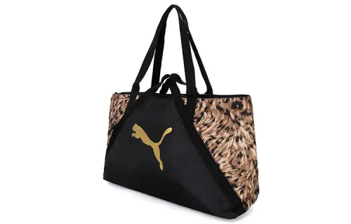 PUMA Travel Bags