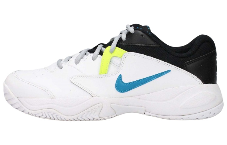 Nike Court Lite 2