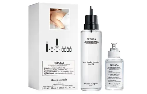 Maison Margiela Perfume Sets Unisex