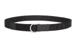 LOEWE Nylon Belts Men's Width 3.5cm