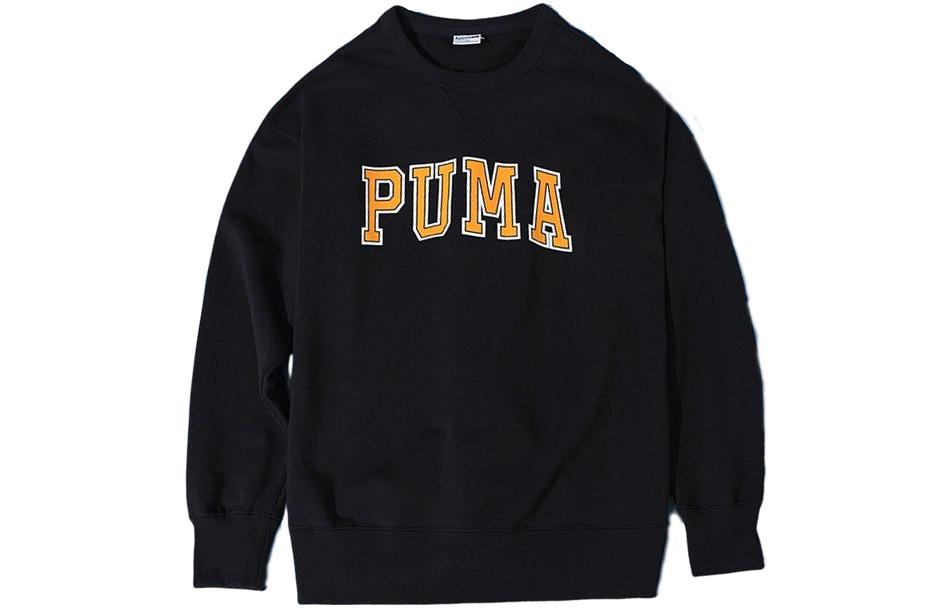 PUMA Logo