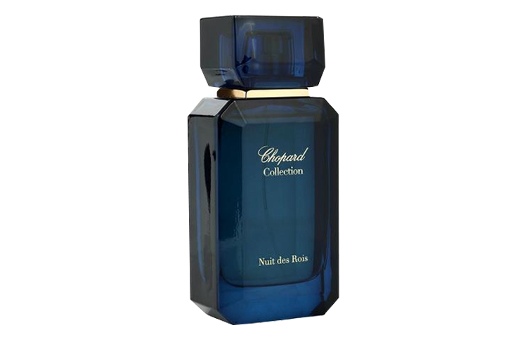 CHOPARD RED CARPET Dark Oud Perfume Woody Perfume EDP Cardamom Orange Blossom Oil 100ml