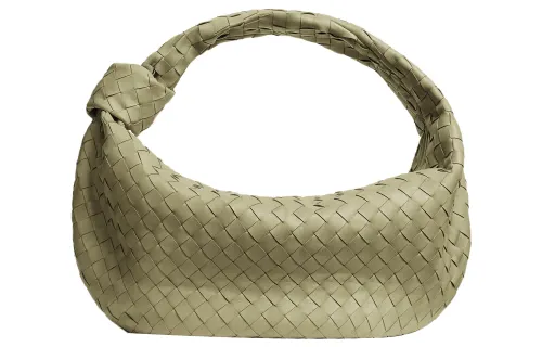 Bottega Veneta Jodie Handbags