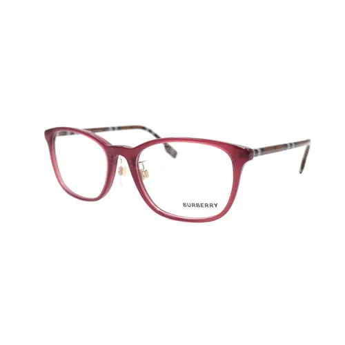Burberry Prescription Glasses Women's