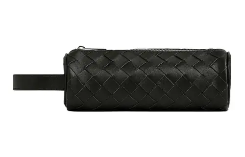 Bottega Veneta Travel Organizers