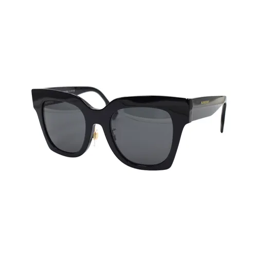 Burberry Sunglasses Women's