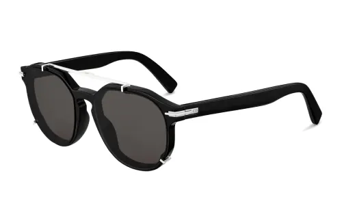 DIOR Eyewear Pantos Frame Sunglasses