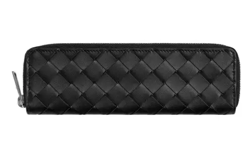 Bottega Veneta Travel Organizers