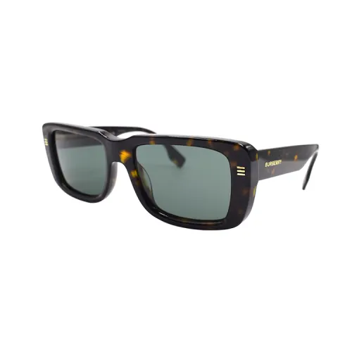 Burberry Sunglasses Men's