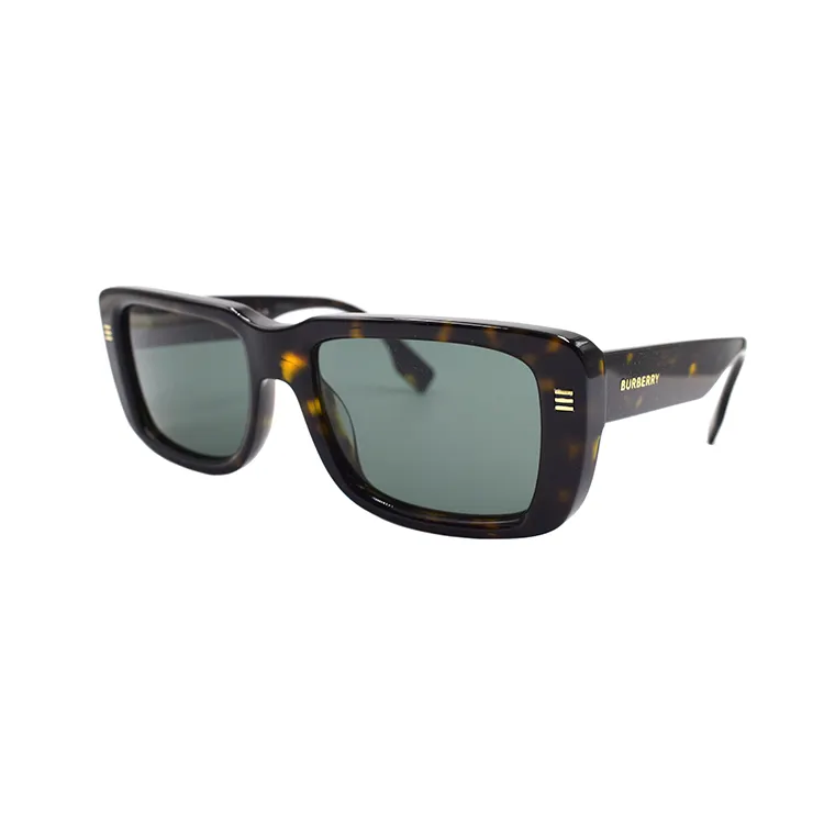 Burberry Sunglasses Men's