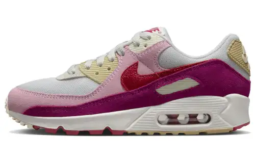 Nike Air Max 90 'Valentine's Day' Women's
