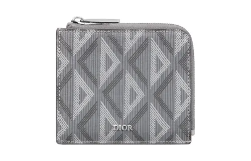 DIOR Wallets