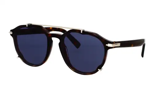 DIOR Eyewear Pantos Frame Sunglasses