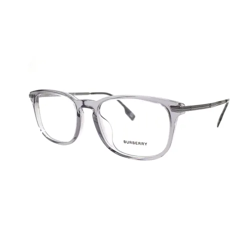 Burberry Prescription Glasses Men's