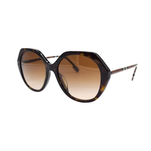 Burberry Sunglasses Women's