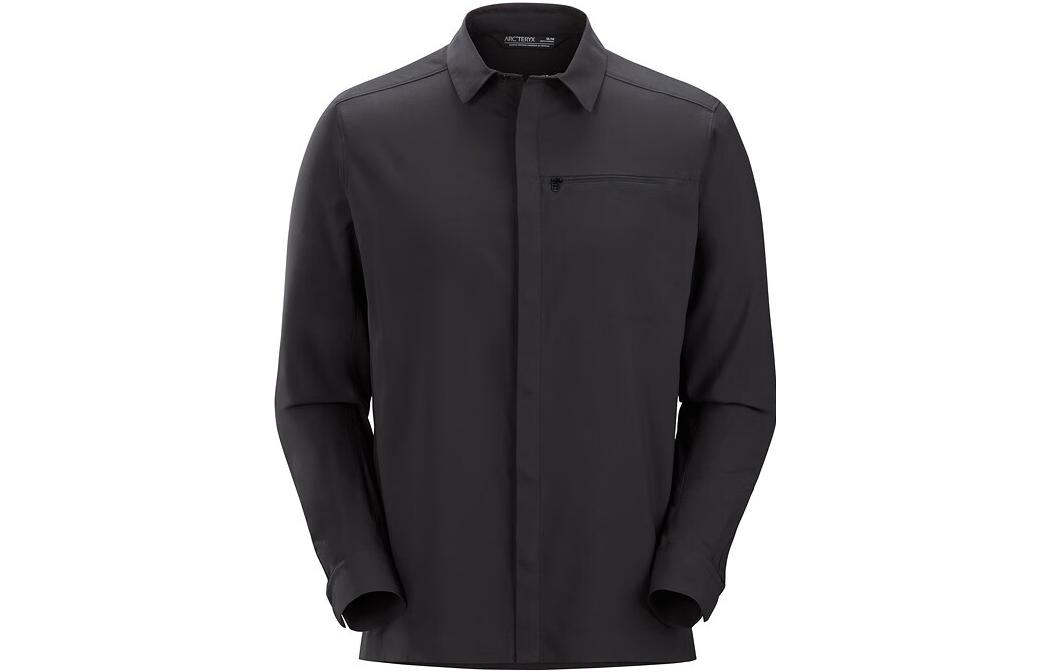 Рубашки Arc'teryx