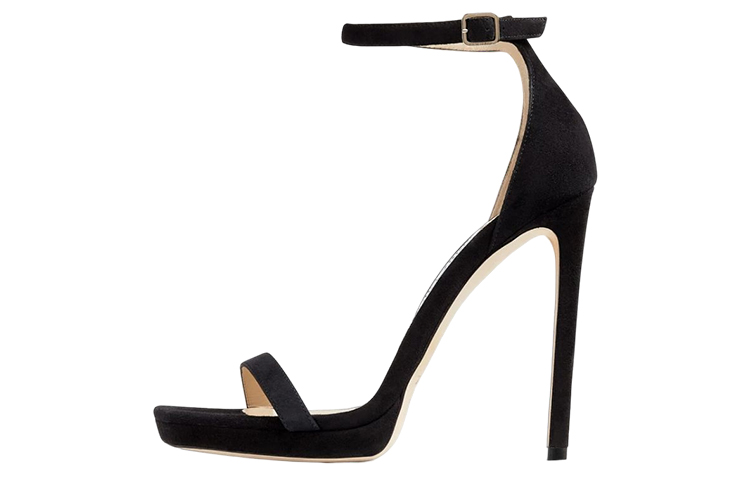 Сандалии и босоножки Jimmy Choo