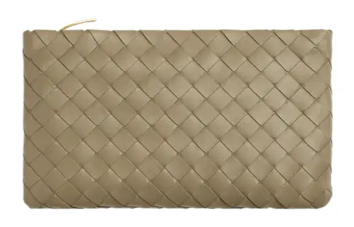Bottega Veneta Clutches