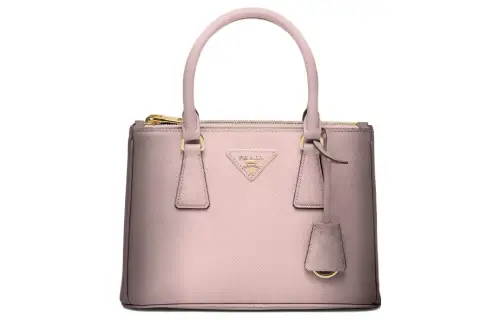 PRADA Galleria Handbags