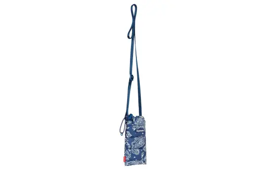 Supreme Nylon Fabric Crossbody Bags Regular Unisex Multicolor