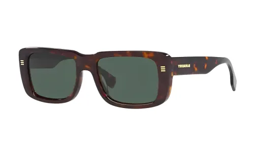 Burberry Eyewear Jarvis Sunglasses