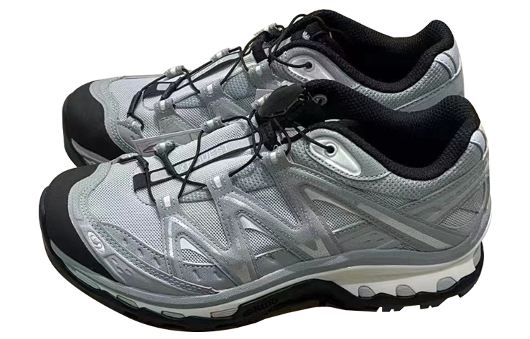 SALOMON XT-Quest ADV