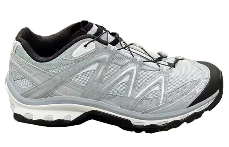 SALOMON XT-Quest ADV