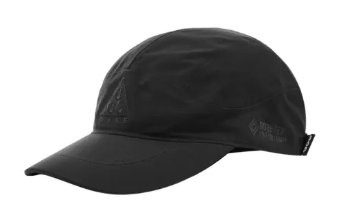 Nike Acg Tailwind Hat