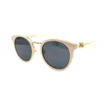 GUCCI Butterfly Sunglasses Women's