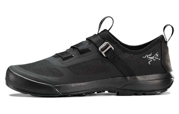 Обувь Arc'teryx
