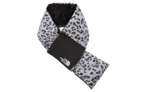 THE NORTH FACE Knit Scarves Unisex
